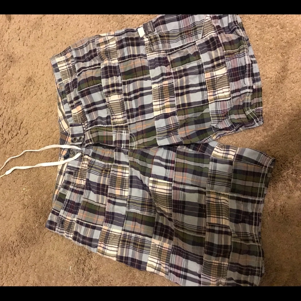 Ralph Lauren Swimsuit, NWOT